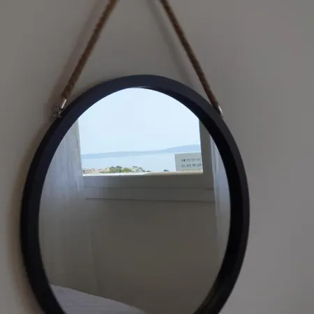 Apartman Mna Apartment Split